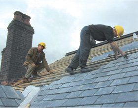 roofing - Chessington - Angel Roofing - Roofing Contractors roofing - Chessington - Angel Roofing - Roofing Contractors