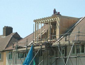 roofing services - Chessington - Angel Roofing - Roofing Construction roofing services - Chessington - Angel Roofing - Roofing Construction