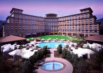 masson & associates pala casino resort