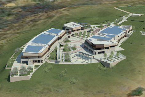 masson & associates del lago academy