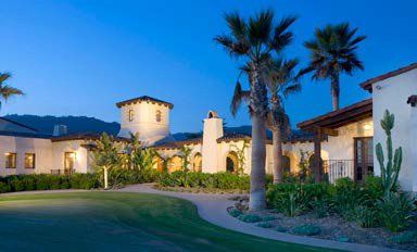 masson & associates crosby estates clubhouse