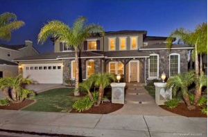 masson & associates residential projects