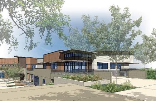 del lago academy masson and associates