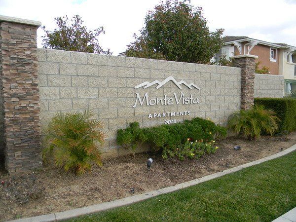 masson & associates