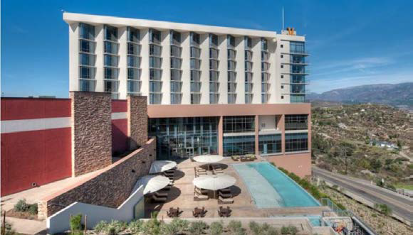 masson & associates valley view casino expansion