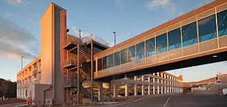 masson & associates valley view casino expansion