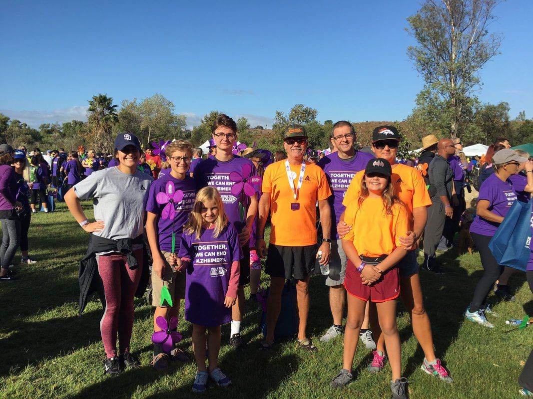 masson & associates community engagement