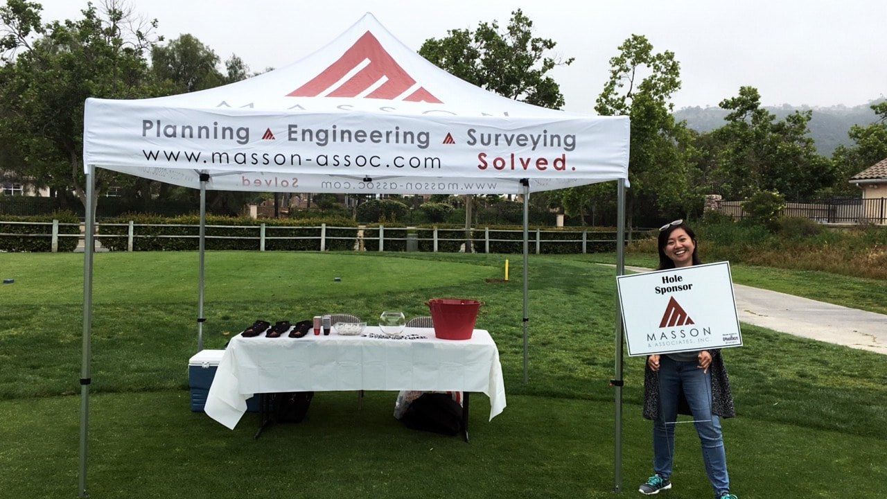masson & associates community engagement