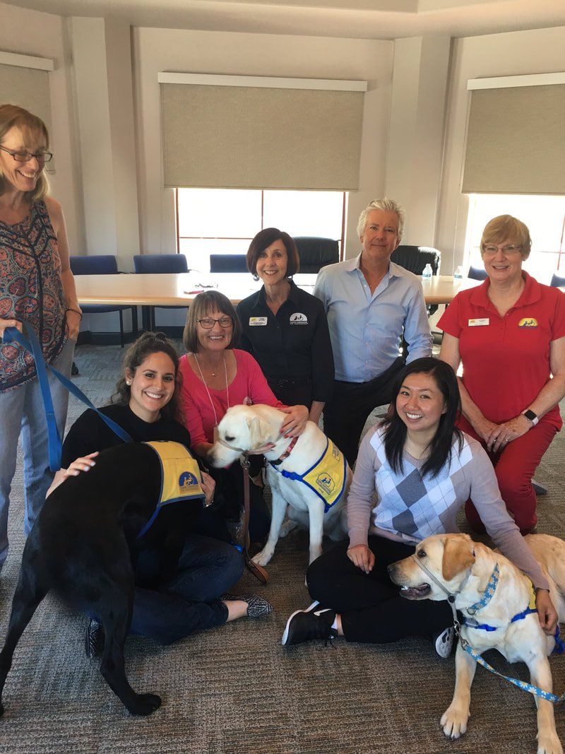 masson & associates community engagement