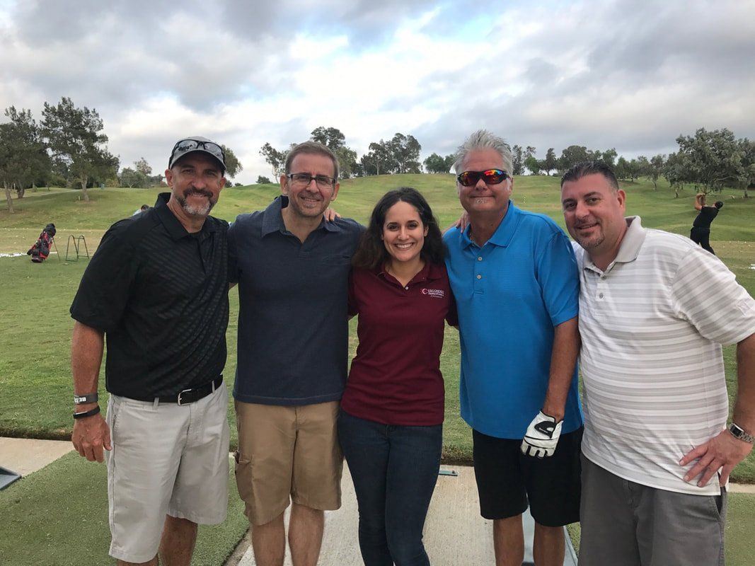 masson & associates community engagement