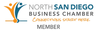 masson & associates north san diego business chamber