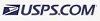 USPS