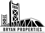 Bryan Properties