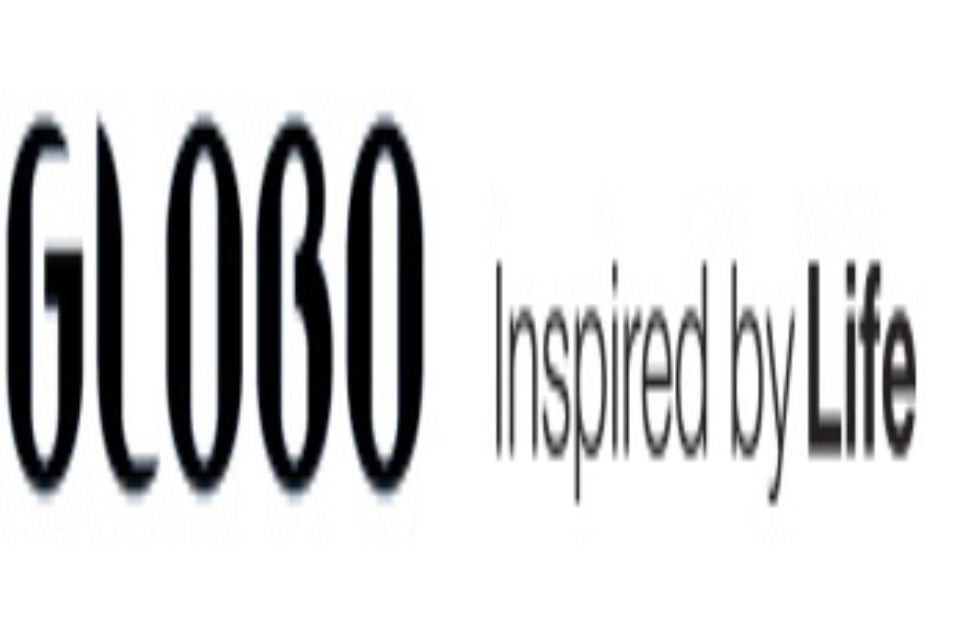 Globo logo