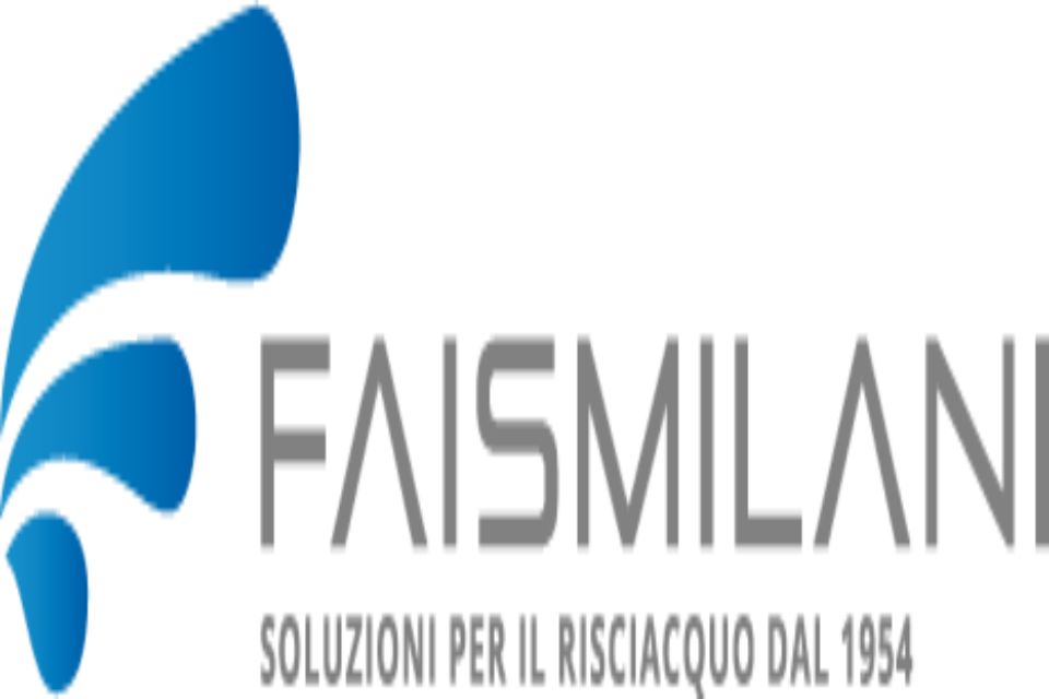 Faismilani logo