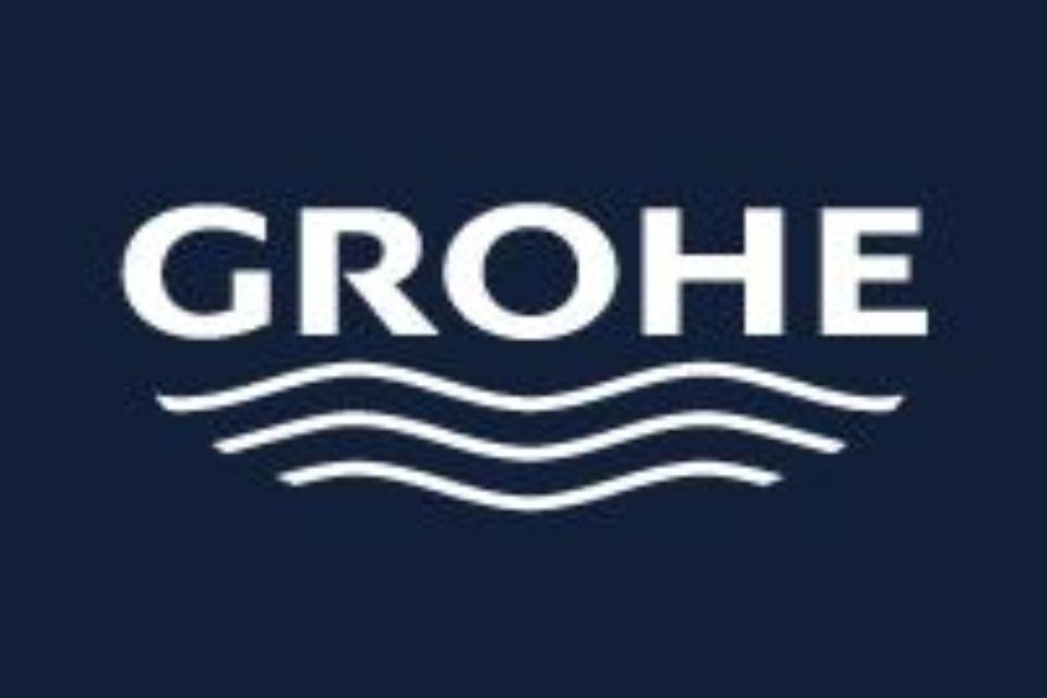 Grohe logo