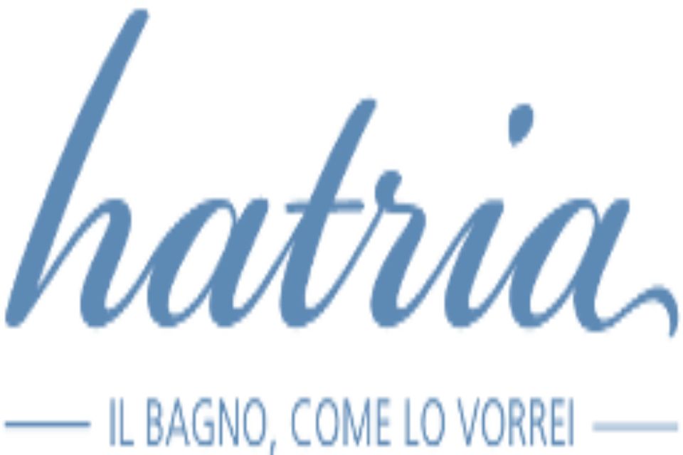 Hatria logo