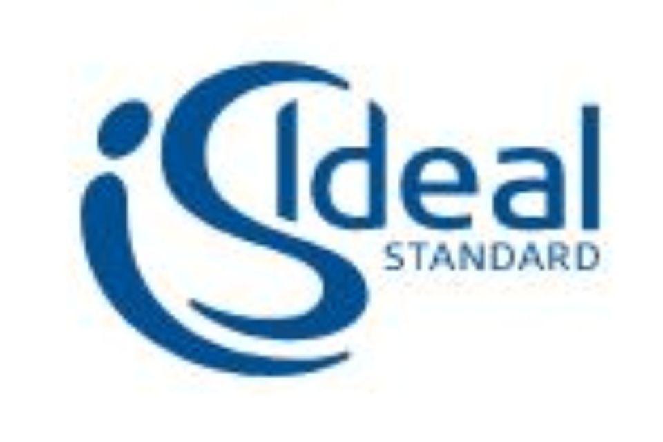 Ideal Standard logo