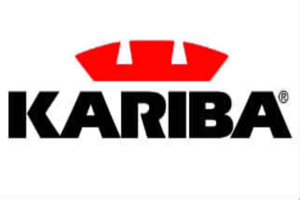 Kariba logo