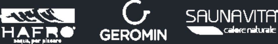 Geromin logo
