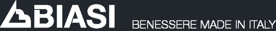 Biasi logo