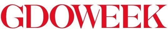 GDOWEEK