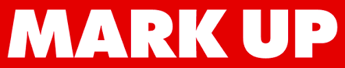 Mark Up