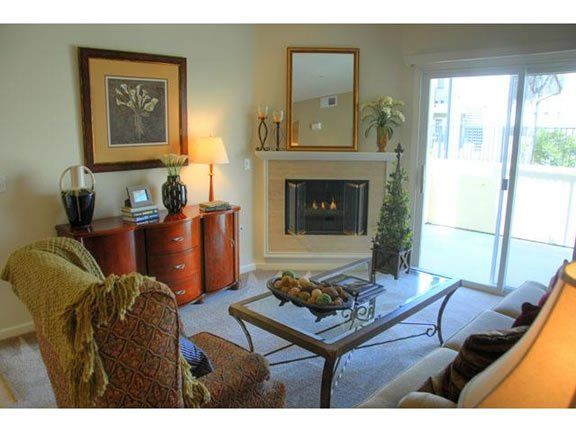 Plaza Club Apartments