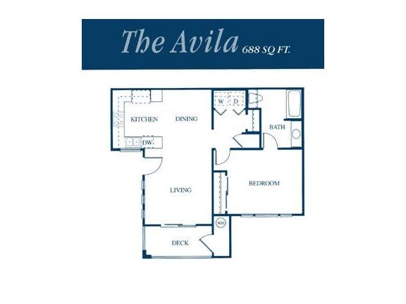 Plaza Club Apartments