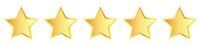 5 stars