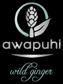 awapuhi