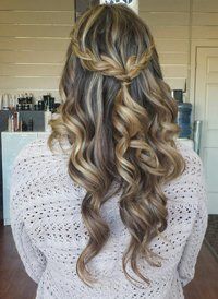 True Colorz Hair Studio Reviews