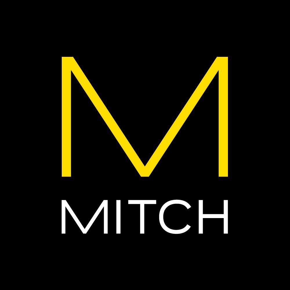 Mitch