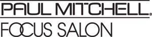 Paul Mitchell Focus Salon