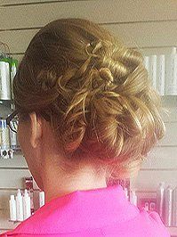 True Colorz Hair Studio Reviews