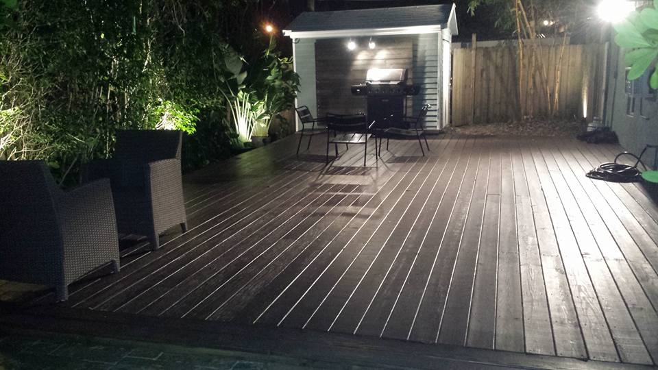 Exterior Remodeling Company