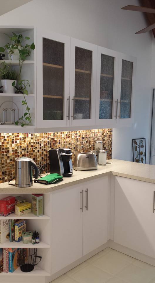 Commercial Kitchen Remodeling Contractors