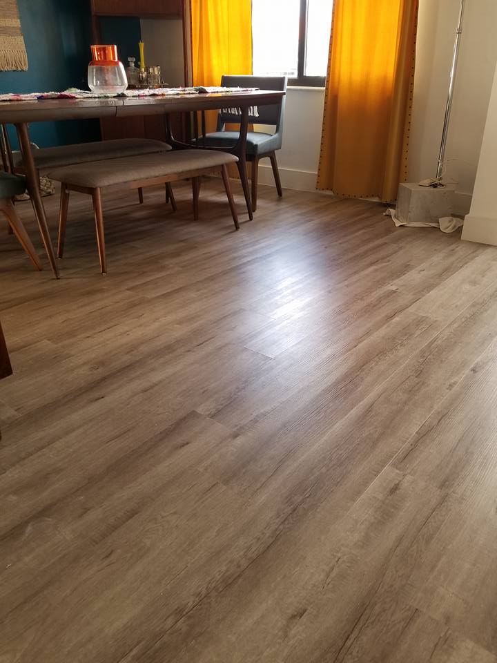 House Addition Contractors
