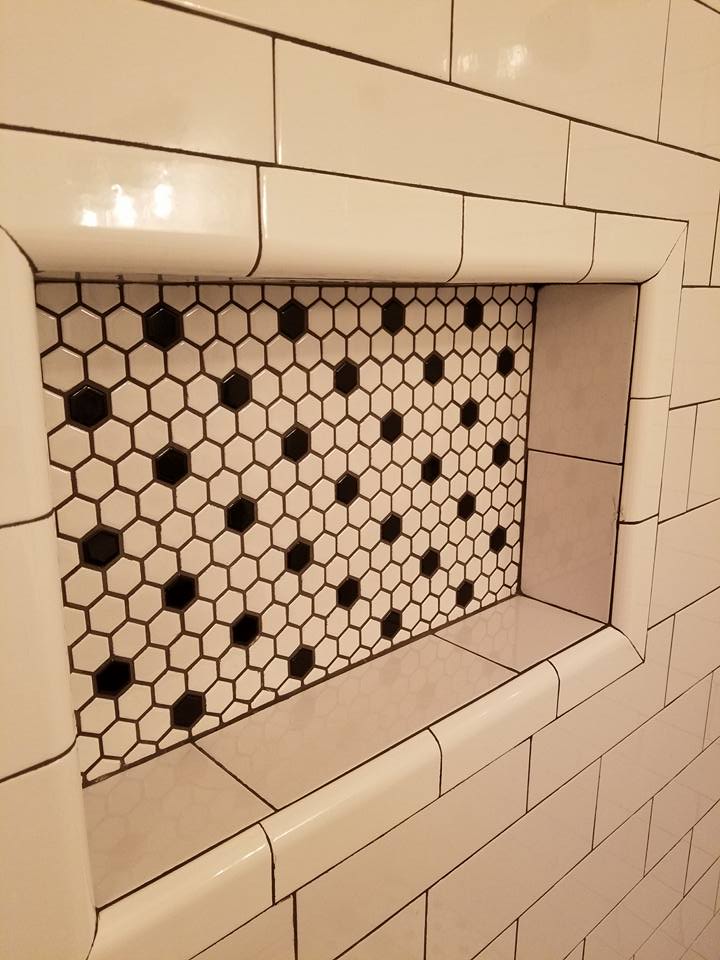 Interior Remodeling Contractors