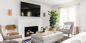 Home Addition Contractors