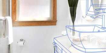 Remodeling Construction Company