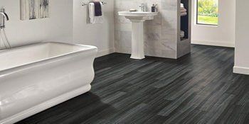 Flooring Installation Contractors