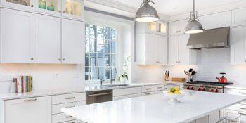 Kitchen Remodeling Contractors