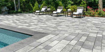 Concrete/Paving