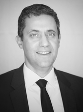 Adel Bellemlih Profile Photo