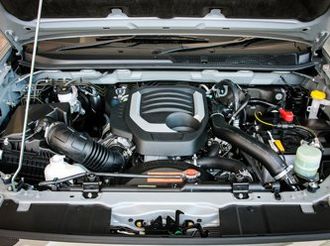 non-fault accident,