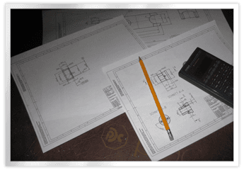 software evaluation
