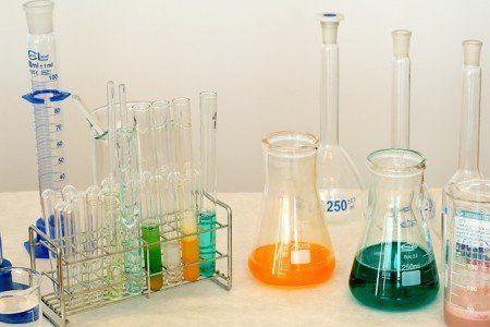 Science tuition