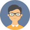 Private tuition testimonial