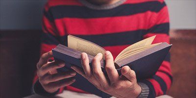 Private tuition in Maths, English & Science